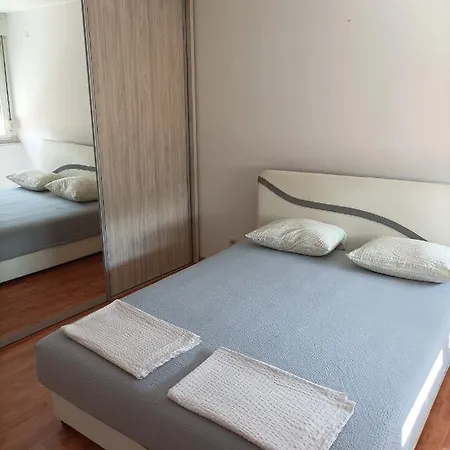 Apartman Nikolina * Mostar