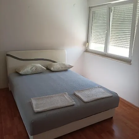 Apartman Nikolina Mostar